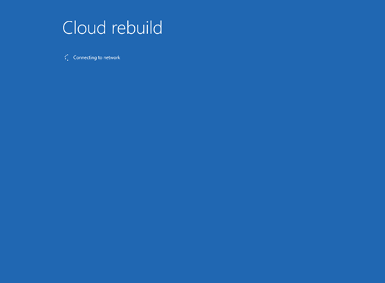 cloud-rebuild-connecting-network