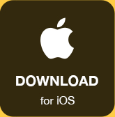 download-ios