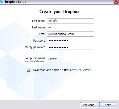 สมัครกรอกตามรายละเอียดที่มี