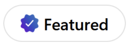 featured-badge