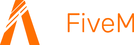 FiveM logo
