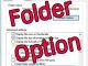 folder option thum