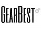 gearbest logo