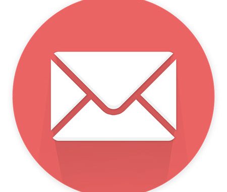 ยกเลิกส่งอีเมล Gmail มือลั่นส่งผิด ยกเลิกยังทัน ตั้งค่าอย่างไร – Modify:  Technology News