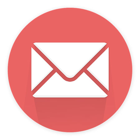 วิธีสมัคร Gmail โดยไม่ต้องใช้เบอร์โทรศัพท์ – Modify: Technology News
