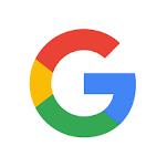 บัญชี Google ของคุณถูกระงับ เกิดจากอะไร แก้ไขอย่างไร ทำอย่งไรจะได้คืน –  Modify: Technology News