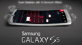 Samsung Galaxy S5 thumbnail