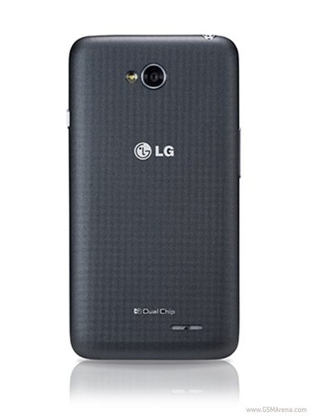 LG L65