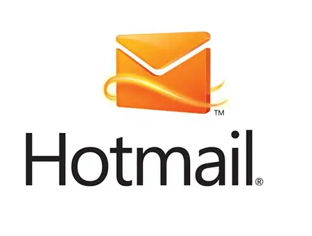 สมัคร Hotmail และลงชื่อเข้าใช้งาน อย่างไรมาดูกัน (Www.Hotmail.Com) –  Modify: Technology News