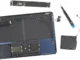 iFixit MacBook Neo thumbnail