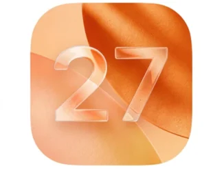 iOS 27 thumbnail model