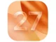 iOS 27 thumbnail model