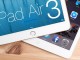 iPad Air 3