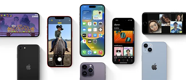 Iphone คนโทรเข้าไม่ติด แก้ไขอย่างไร ตรวจสอบตรงไหนบ้าง – Modify: Technology  News