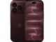 iPhone 18 Pro thumbnail