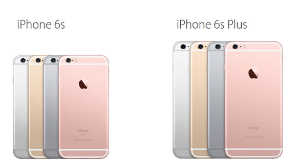 iPhone-6s-และ-iPhone-6s-Plus
