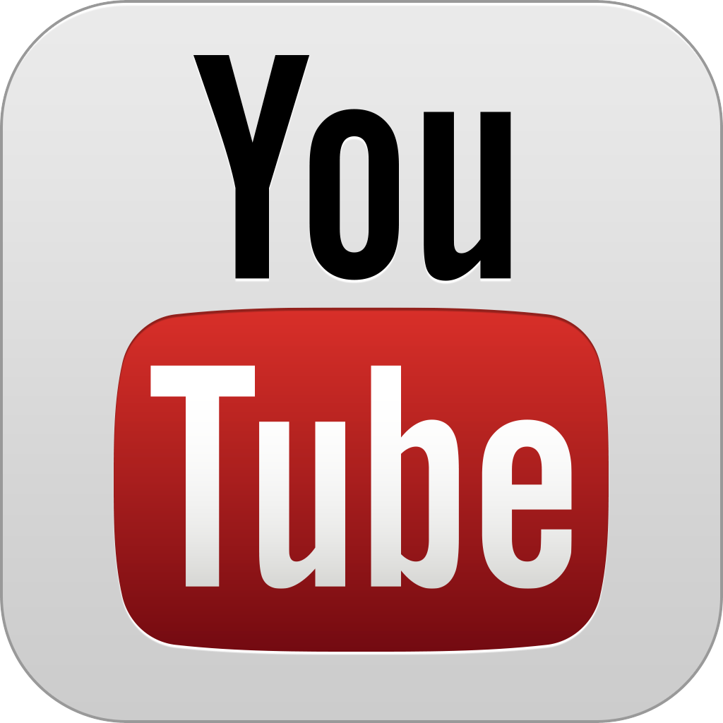 Youtube เตรียมยกเลิกโฆษณาความยาว 30 วินาที แบบกดข้ามไม่ได้ – Modify:  Technology News