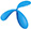 icon-dtac