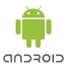 Android LoGo