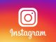 instagram logo