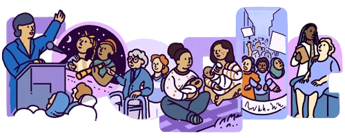 วันสตรีสากลปี 2023