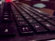 keyboard Thumbnail