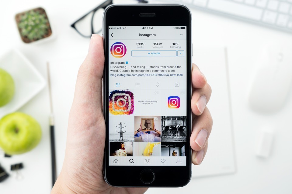 ยอด Follow Ig ไม่ขึ้น กด Follow Instagram แล้วแต่ยอดไม่ขึ้น อยู่เท่าเดิม  เกิดจากอะไร แก้ไขอย่างไร – Modify: Technology News