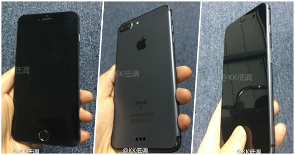 leaked-iphone-7-plus-space-