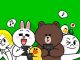 line group