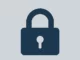 lock icon