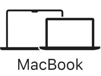 macbook thumbnail