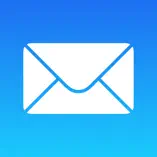 mail icon ios