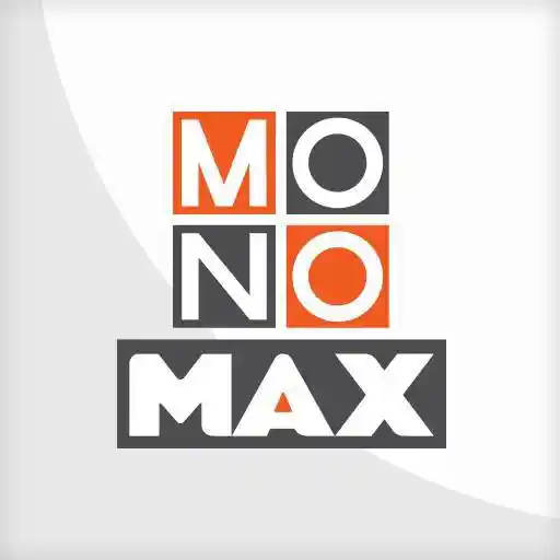 monomax