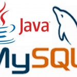 การเชื่อมต่อฐานข้อมูล Java
