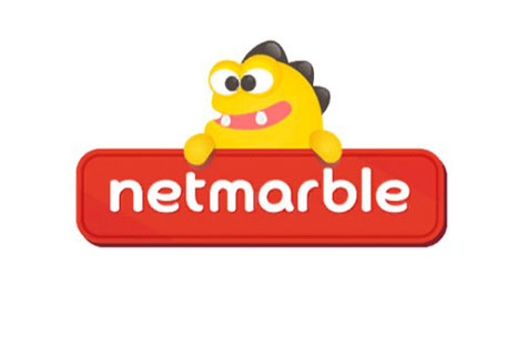 netmarble