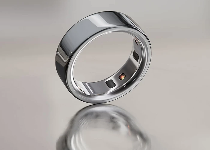 oura-ring-4