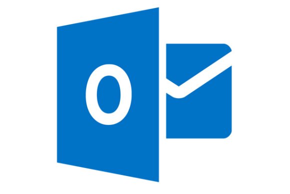 เข้า Hotmail (Outlook) ไม่ได้ ลืมรหัสผ่าน ต้องทำอย่างไร หากไม่สามารถ บัญชี อีเมลได้ – Modify: Technology News