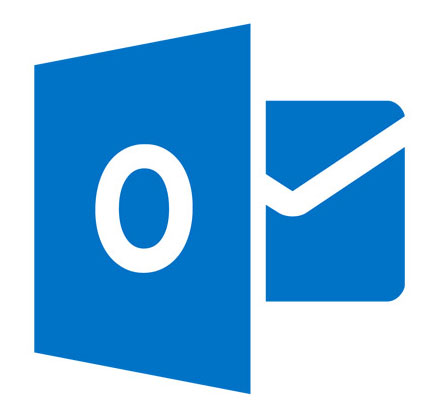 สมัคร Hotmail ภาษาไทย ฟรี ง่ายๆ อย่างไรมาดูกัน (วิธีสมัคร Www.Hotmail.Com)  – Modify: Technology News