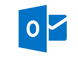 วิธีสมัคร Hotmail ลงทะเบียนฮอตเมล (หรือ Outlook) สร้างบัญชี Microsoft –  Modify: Technology News