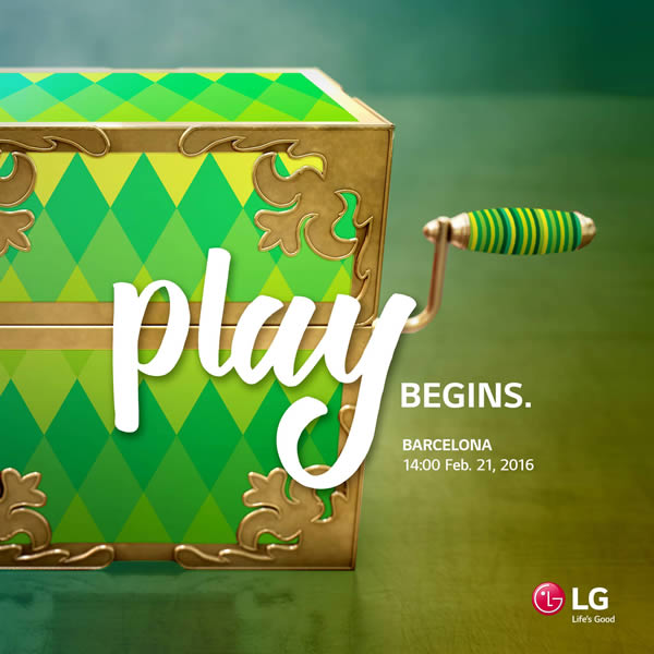 play begins lg