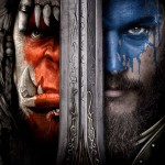 ภาพยนตร์ Warcraft