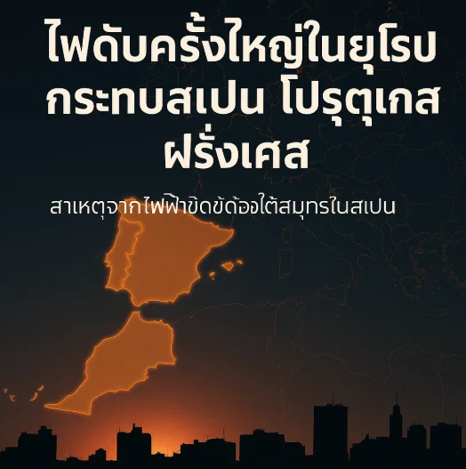 power_outage_spain_portugal_france_2025