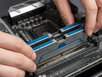 ram thumbnail