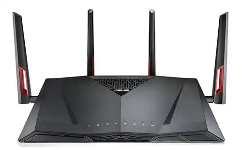 Router