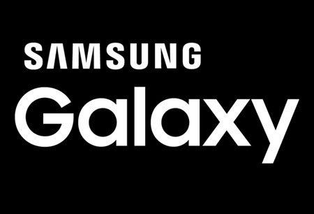 samsung-Galaxy-logo