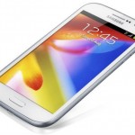  Samsung Galaxy Grand