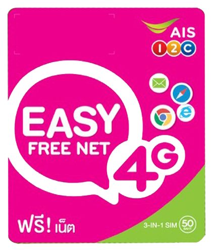 sim-easy-net