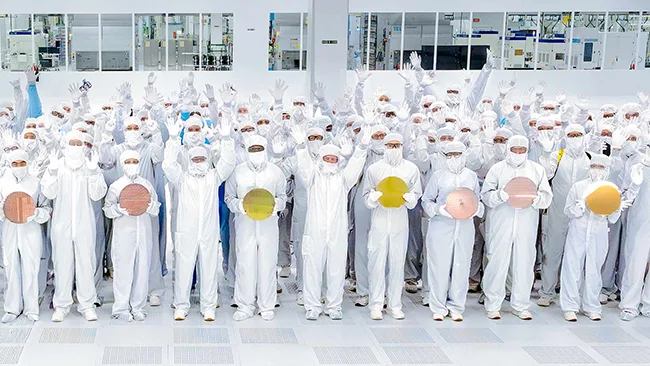 sm1-first-production-event