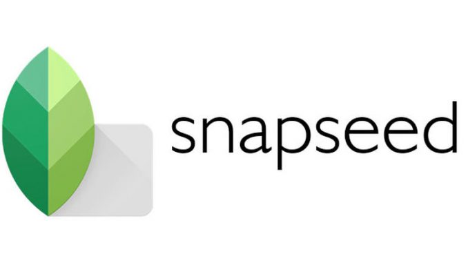 Snapseed แอปพลิเคชั่นแก้ไขรูปภาพระดับมืออาชีพจาก Google – Modify:  Technology News