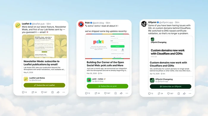 standard-site-screens